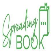 About – Spreading Book – Medium