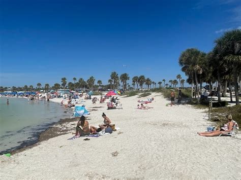 Top GA Beaches For Memorial Day 2022: Jekyll Island, Tybee Island | Across Georgia, GA Patch