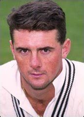 Simon Doull | Cricket Wiki | Fandom