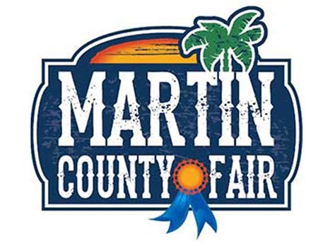 Events – Martin County Fair – Southern Eagle Distributing