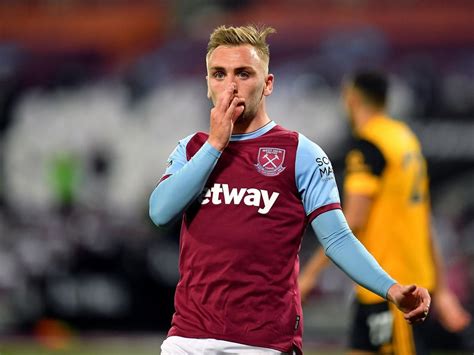 Jarrod Bowen hoping West Ham can build on ‘perfect performance’ against ...