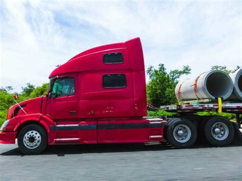 How Much Do Truck Drivers Make? What You Need to Know