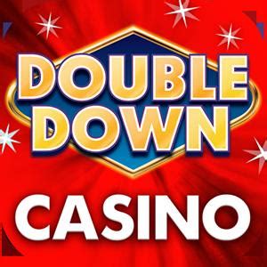 DoubleDown Casino - Free Slots List of Tips, Cheats, Tricks, Bonus To Ease Game