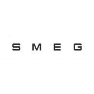 Smeg | Brands of the World™ | Download vector logos and logotypes