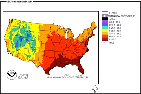 Index of /climate/US Climate Maps/images/Lower 48 States/Dewpoint Temperature/Mean Minimum Dew ...