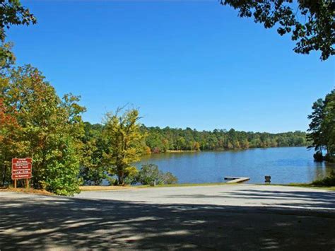 Hard Labor Creek State Park | Official Georgia Tourism & Travel Website ...