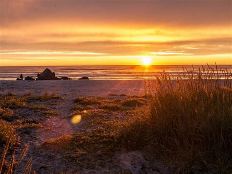 Midnight Sun Photo Tour | Lofoten Lights