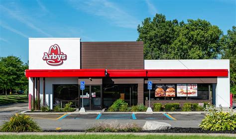 Does Arby’s Have Vegan Options? Surprisingly, Yes. Here’s What to Order ...