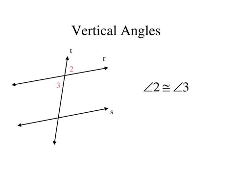 PPT - Angles formed by Transversal and Parallel Lines March 9, 2011 PowerPoint Presentation - ID ...