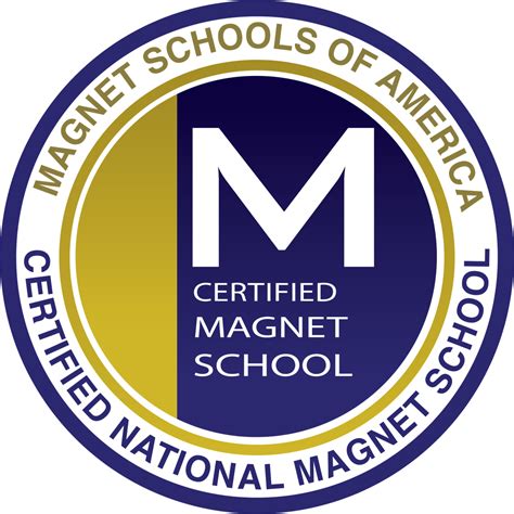 Davis Bilingual Elementary Magnet School
