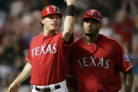 Why 2023 Should Be the Rangers' Year of Progress - D Magazine