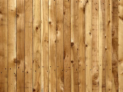 Hơn 300 mẫu Wood background clipart đa dạng về phong cách