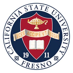 California State University - Fresno: Courses, Fees, Ranks & Admission ...