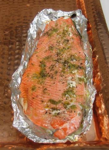 Smoked Salmon Recipe For Masterbuilt Electric Smoker | Besto Blog