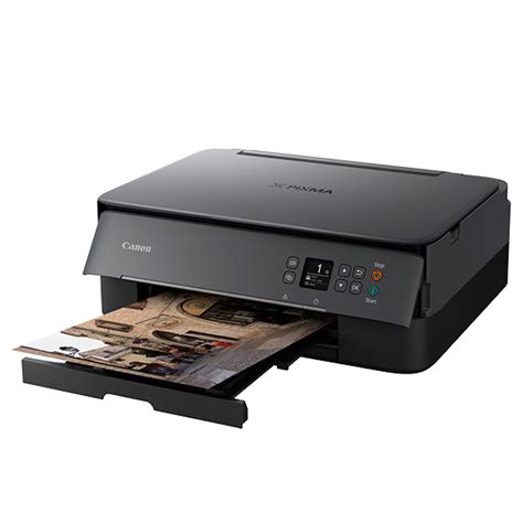 PIXMA TS5320 | Document and Photo Printer