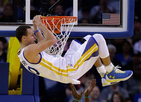 Stephen Curry and DeAndre Jordan, rising stars in West, keep NBA riveting in odd year - The ...