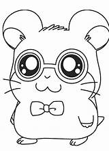 Printable Easy Cute Coloring Pages sketch template