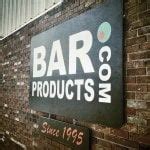 Bar Products Discount Codes - 50% off - July 2024