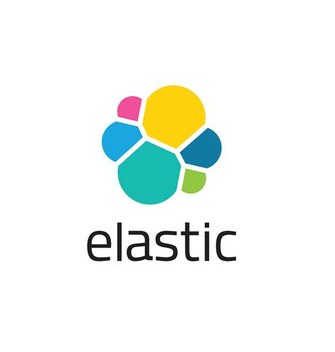 Elasticsearch