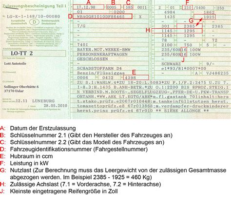 Autoteile und Ersatzteile von Lott Autoteile GmbH