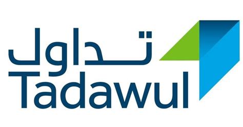 Tadawul Unveils Structural Changes to Nomu Parallel Market for Small ...