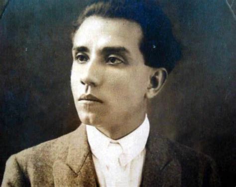 'México no merecía a Anacleto'; Se cumplen 93 años de su martirio – El Resumen de Noticias