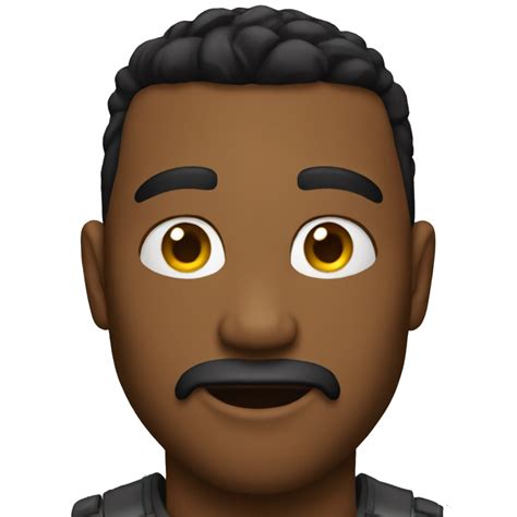 duke dennis rizz | AI Emoji Generator