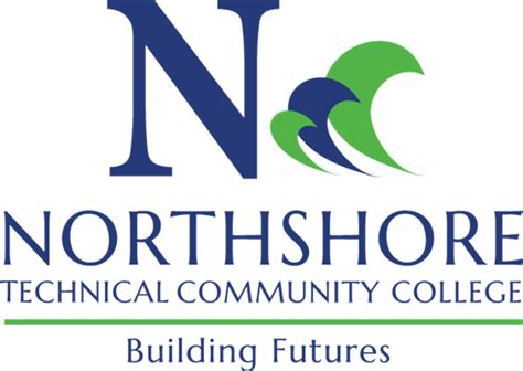 Northshore Technical Community College | Technical College School