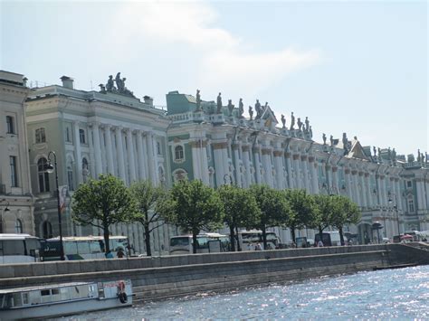 The Winter Palace | Special places, Winter palace, Pictures of russia