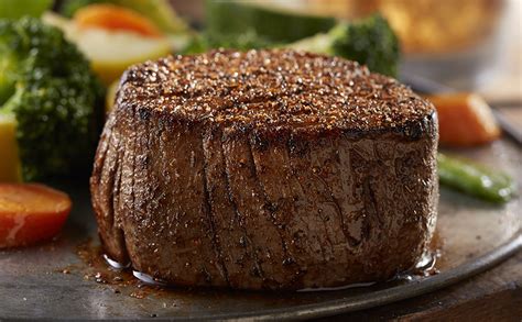 does longhorn steakhouse delivery - Deana Ruth