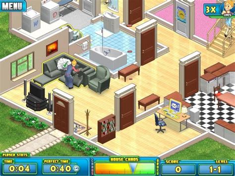 House Of Hazards Game Online / Joking Hazard | Image | BoardGameGeek - Developed by neweichgames ...