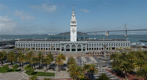 File:San Francisco Ferry Building.jpg - Wikipedia