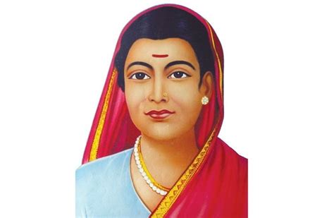 192nd Birth Anniversary Savitribai Phule | Legacy IAS Academy