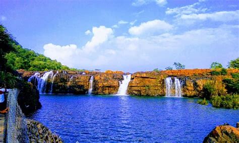 Bhadrachalam, India 2023: Best Places to Visit - Tripadvisor