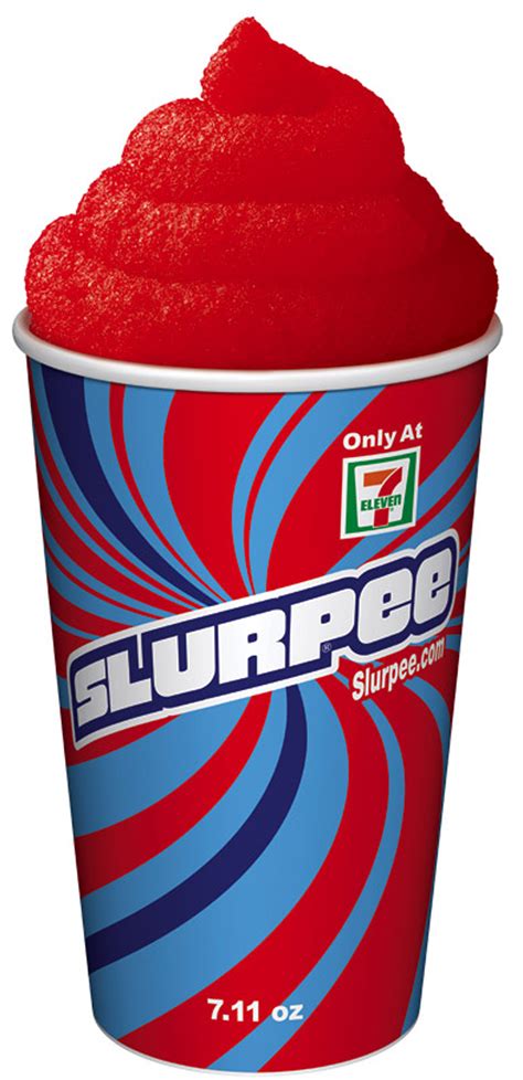 7 11 Free Slurpee 2024 - Miran Minetta