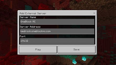 5 best Minecraft Bedrock servers in 2023