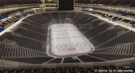 Edmonton Oilers Tickets - StubHub