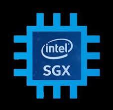 Intel SGX™ is dead | The blog of content protection