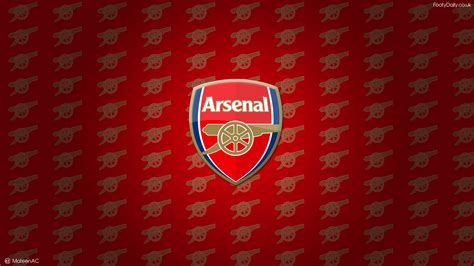 🔥 [50+] Arsenal Wallpapers 2016 | WallpaperSafari