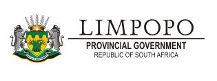 International day for persons living with disabilities – Limpopo Provincial Government