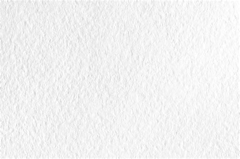 White watercolor paper background | Free Photo