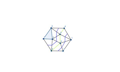 gt.geometric topology - Triangulation of the complex projective plane - MathOverflow