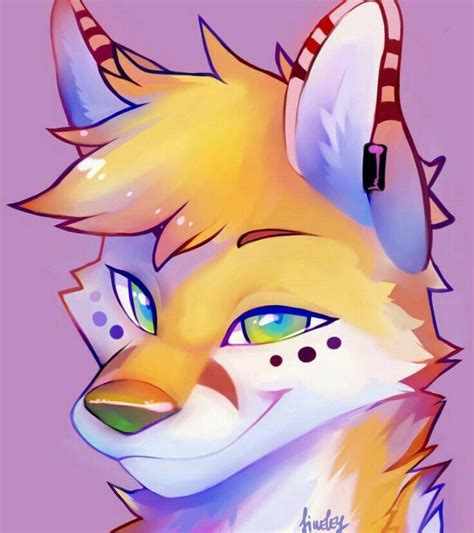 Pin by KewlForest on Kayden | Furry drawing, Furry art, Artwork