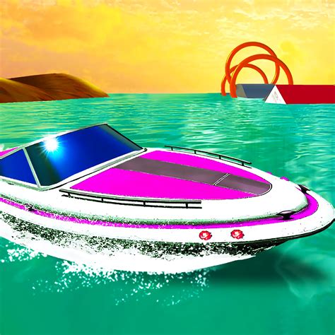 Boat Games - Play Free Online Boat Games on Friv 2