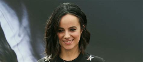 Alizee Concert Tickets, 2023-2024 Tour Dates & Locations | SeatGeek