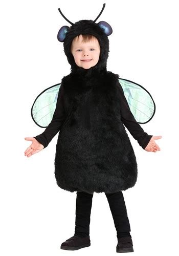 Fly costume | Halloween Wiki | Fandom