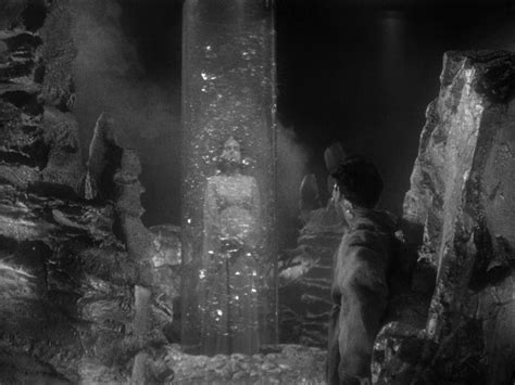 The Outer Limits (1963)