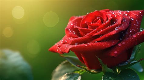 A 4K ultra HD wallpaper of a close-up of a single rose petal ...