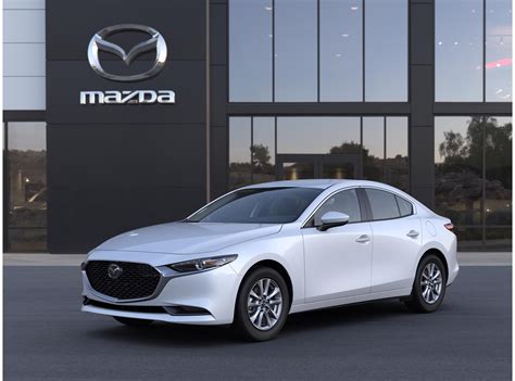 New-2023-Mazda-Mazda3-Sedan-2-5-Premium-Awd-Awd-Sedan-3Mzbpbdm8pm359260 ...