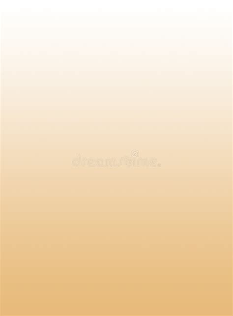 Details 100 cream gradient background - Abzlocal.mx